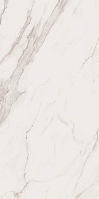Керамогранит Sensi Up Calacatta Gold Lux 60x120 ABK полированный универсальный PF60008814 фото Керамогранит Sensi Up Calacatta Gold Lux 60x120 ABK полированный универсальный PF60008814