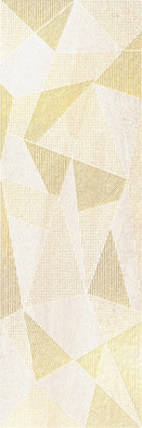 Декор DWA11SLR004 Slate Rock  200х600х7,5 Almaceramica матовый керамический