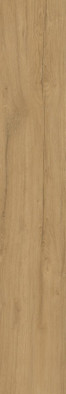 Керамогранит Твист Медовый LP2012G0091R8 19,6х119,1 матовый+гл. чернила Laparet универсальная плитка