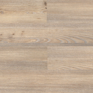 SPC ламинат ADO Floor Klasika 1010 Fortika Viva 34 класс 1219.2х177.8х5 мм (каменно-полимерный)