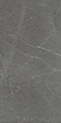 Керамогранит K-2203/MR/600x1200x10 Kerranova матовый универсальный