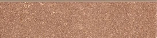 Плинтус SG906800N/4BT Аллея 7.2х30 Kerama Marazzi матовый фото Плинтус SG906800N/4BT Аллея 7.2х30 Kerama Marazzi матовый