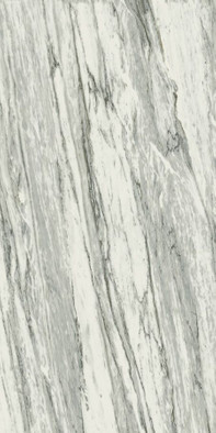 Керамогранит Скайфолл Бьянко Парадизо 80x160 Lux Skyfall Bianco Paradiso 80x160 Lux универсальный люкс фото Керамогранит Скайфолл Бьянко Парадизо 80x160 Lux Skyfall Bianco Paradiso 80x160 Lux универсальный люкс