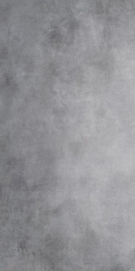 Керамогранит Gres Batista Steel Lappato 59.7x119.7 Cerrad лаппатированный (полуполированный) универсальный