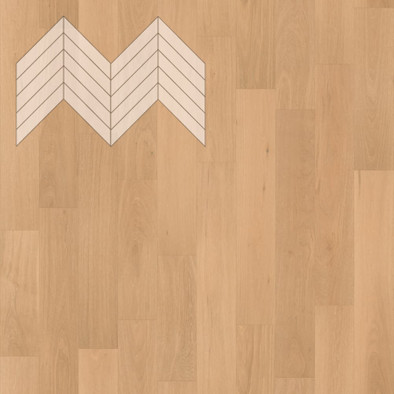 Паркетная доска Lab Arte Chevron Дуб Рустик Бург лак французская елка 600/510х90х14/3/45° фото Паркетная доска Lab Arte Chevron Дуб Рустик Бург лак французская елка 600/510х90х14/3/45°