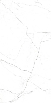 Керамогранит Нейва G391 Элегантный Мат.60x120 Гранитея антискользящий (grip), матовый универсальная плитка