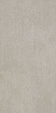 Настенная плитка Boost Pearl керамическая