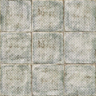 Декор Decor Sedan керамический