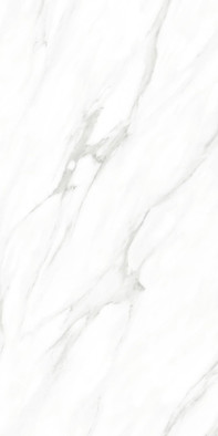 Керамогранит Carrara Classic Pol 60х120 Marble Mosaic полированный универсальная плитка