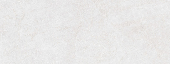 Настенная плитка Zarci Blanco 45x120 Rec. Grespania Ceramica S.A. матовая керамическая 64ZA408