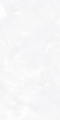 Настенная плитка TWU09BGM007 Bergamo Almaceramica 24.9х50 глянцевая керамическая фото Настенная плитка TWU09BGM007 Bergamo Almaceramica 24.9х50 глянцевая керамическая