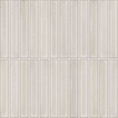 Настенная плитка Сrisp Sand 20x20 Harmony глянцевая керамическая 5022141892