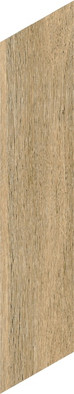 Керамогранит Alacia Chevron Beige 8x45 Alpas Euro матовый напольная плитка n171883