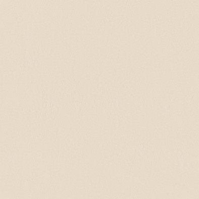 Керамогранит Industrio Ivory 59.8х59.8 Tubadzin матовый напольная плитка 5900199204782