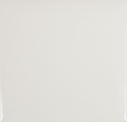 Настенная плитка Irish Marfil Brillo Bisel керамическая