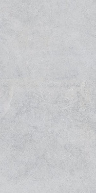 Керамогранит Элегантный 60х120 Гранитея Таганай матовый универсальный G341