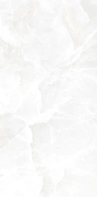 Керамогранит Lcp Onyx White 30x60 Energieker полированный универсальная плитка L30OIBL