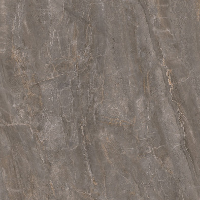 Керамогранит SG842090R Парнас Пепельный обрезной 80x80x0,9 Kerama Marazzi матовый универсальная плитка фото Керамогранит SG842090R Парнас Пепельный обрезной 80x80x0,9 Kerama Marazzi матовый универсальная плитка
