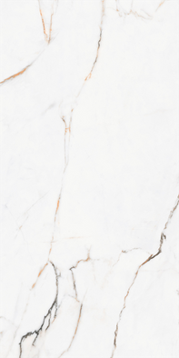Керамогранит Marbles CR.Torano Dorado 60x120 см Pamesa полированный универсальный