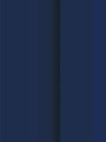 Плинтус Zocalo Rivoli Marino керамический