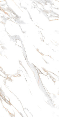 Керамогранит Calacatta Gold Cr 60x120 Arcadia Ceramica carving универсальная плитка CR4019-A
