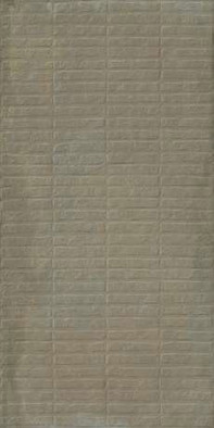 Керамогранит Stx Frt Cotta Verde 59.8х119.8 Simpolo матовый, структурированный настенная плитка MPL-061812