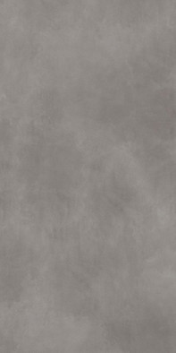 Керамогранит Tortora 162х324 толщ. 12.5 мм Laminam Calce матовый универсальная плитка LAMF006122 фото Керамогранит Tortora 162х324 толщ. 12.5 мм Laminam Calce матовый универсальная плитка LAMF006122