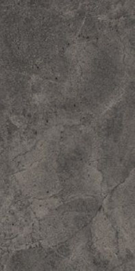 Керамогранит Blsv 36dg rm 30x60