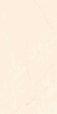 Керамогранит Scarlet Ivory (Glossy) 60x120 Belleza полированный универсальная плитка СК000043621