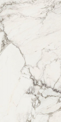 Керамогранит Majestic Pure Glorious Arabescato Nat Ret 60x119.5 Piemme матовый универсальный 3902