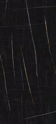 Керамогранит Sahara Noir 120x280 Super Polished Geotiles полированный универсальная плитка фото Керамогранит Sahara Noir 120x280 Super Polished Geotiles полированный универсальная плитка