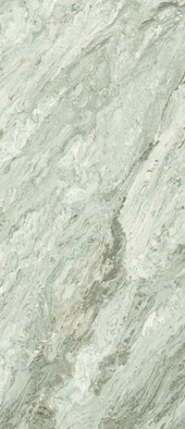 Керамогранит Infinito 2.0 Cream Diamonds 3D Texture Polished 120x278 Fondovalle полированный, рельефный (рустикальный) универсальная плитка INF3089