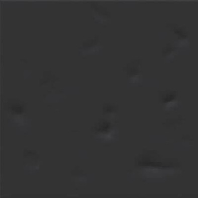 Настенная плитка Paola Basalto-B 20x20 глянцевая керамическая фото Настенная плитка Paola Basalto-B 20x20 глянцевая керамическая