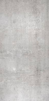 Керамогранит Concrete 60x120х5 Matt Staro матовый универсальный С0004999