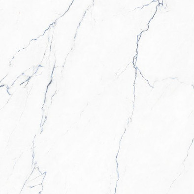 Керамогранит Segesta Blu Luc Ret 60x60 Tagina полированный универсальная плитка 127051