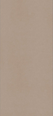 Керамогранит CA00 60x120x10 Неполированный Рект. Estima матовый универсальный 68959