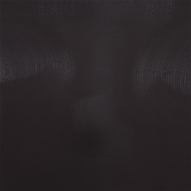 Керамогранит TL12ZE08 Zeus Black Diamond 120х120 Tonino Lamborghini матовый универсальная плитка