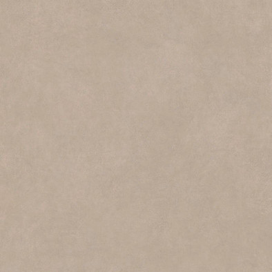 Керамогранит 05966 Fango Resin Nat Ret 120x120 Piemme Cement Vibes матовый универсальная плитка