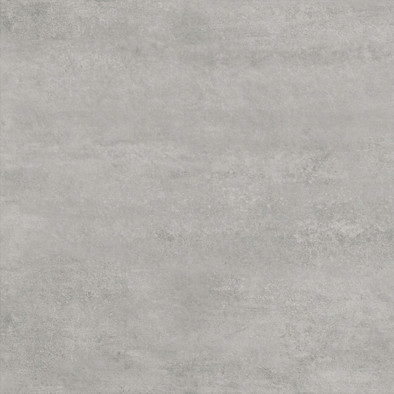 Керамогранит Provensza Gris 60x60 Pamesa матовый универсальная плитка