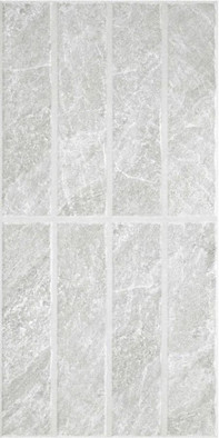 Керамогранит Inout LS Blanco 30x60 настенный матовый