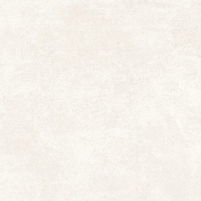 Керамогранит GFU6060BTP04R Beton Pro 60х60 Almaceramica матовый универсальная плитка