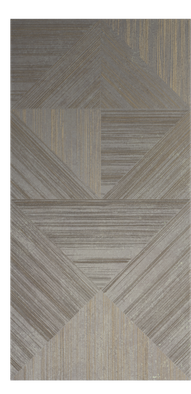 Декор Millstone Grey-D 60x120 La Platera керамогранит матовый, рельефный (рустикальный) 00-00048869