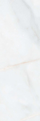 Настенная плитка Essenza 25x75 (1.5) матовая керамическая