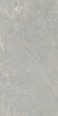 Керамогранит Alchemy Iron AS 60х120 B-N116 Peronda матовый универсальный 37736