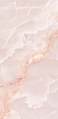 Керамогранит Onyx Pink Silktech 60x120 Emil Ceramica матовый универсальный EKT9