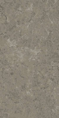 Керамогранит Marvel Meraviglia Grigio Elegante 60x120 Velvet Atlas Concorde Italy матовый универсальный AI8R
