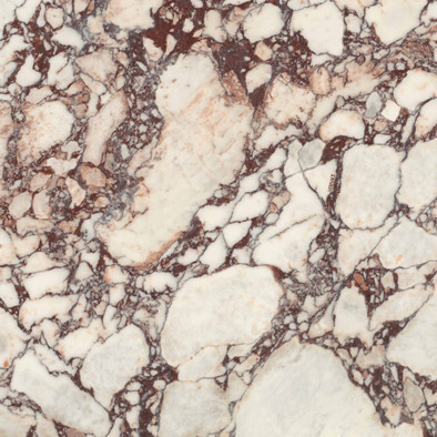 Керамогранит Calacatta Viola Antique 3D 120x120 Versace Harmony лаппатированный (полуполированный) универсальная плитка 0020837