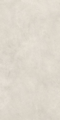 Керамогранит Boost Expression Ice 60x120 Atlas Concorde Italy матовый универсальная плитка AYUT