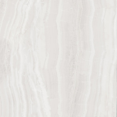 Керамогранит SG631722R Контарини Белый лаппатированный обрезной 60x60x0,9 Kerama Marazzi напольная плитка фото Керамогранит SG631722R Контарини Белый лаппатированный обрезной 60x60x0,9 Kerama Marazzi напольная плитка