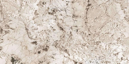 Керамогранит Nature Mood Glacier Comfort 9 mm 60x120 Ret Casa Dolce Casa матовый универсальный 775097